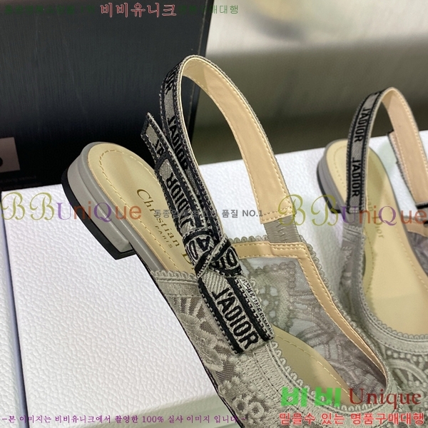 ��� �ڵ�� ������ �߷����� �÷� D150118-10