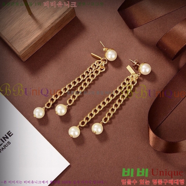 ������ �Ͱ��� C2E14462-13