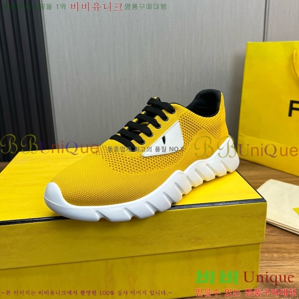 ���� ��� ����Ŀ�� 36F0965700-3