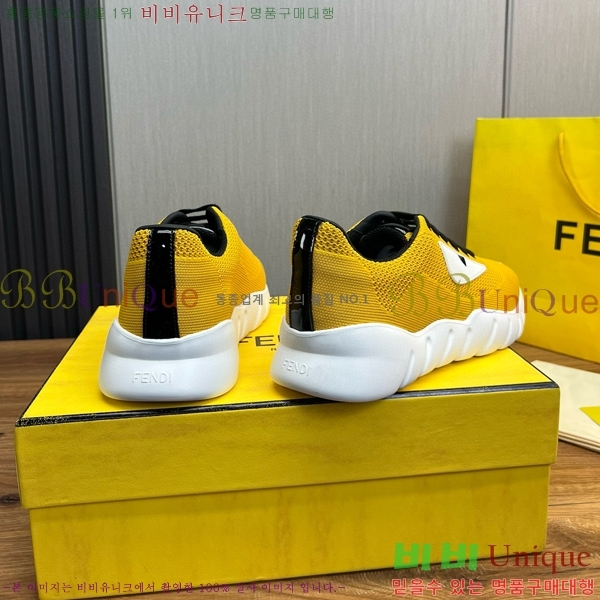 ���� ��� ����Ŀ�� 36F0965700-3