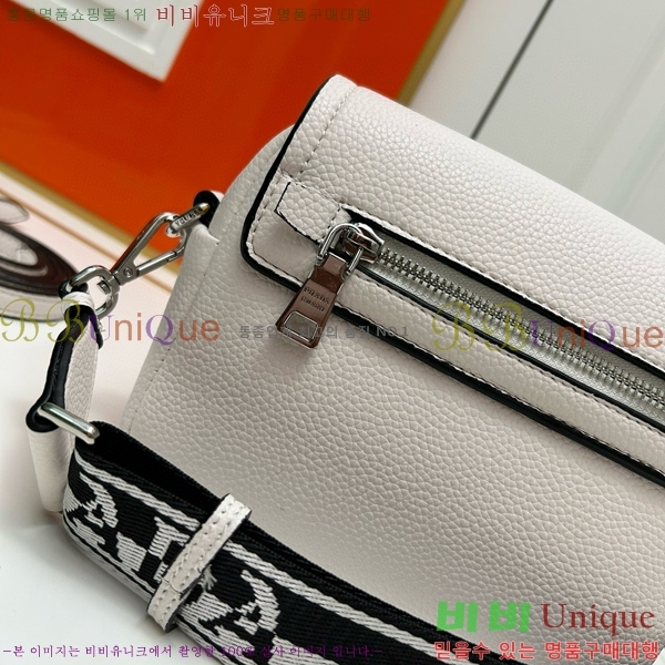 ����� �÷� ���� ��� �� 1BD332-1