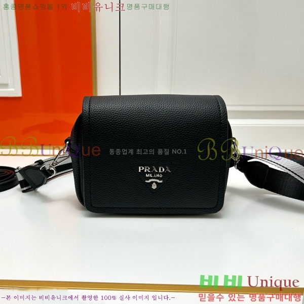 ����� �÷� ���� ��� �� 1BD332-2