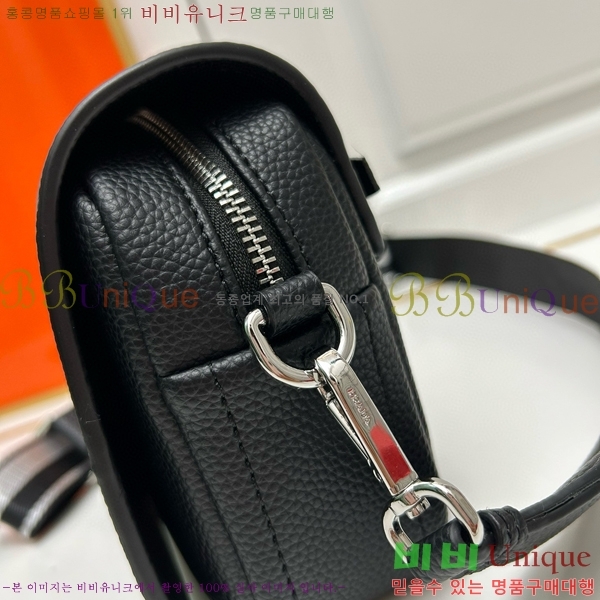 ����� �÷� ���� ��� �� 1BD332-2