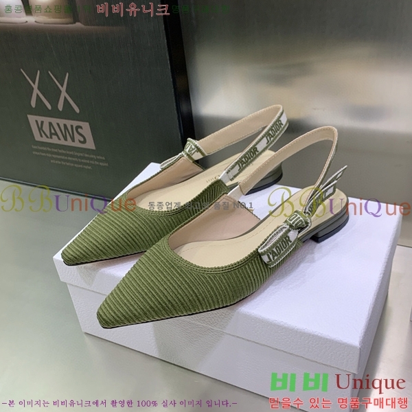 ��� �ڵ�� ������ �߷����� �÷� D150118-16