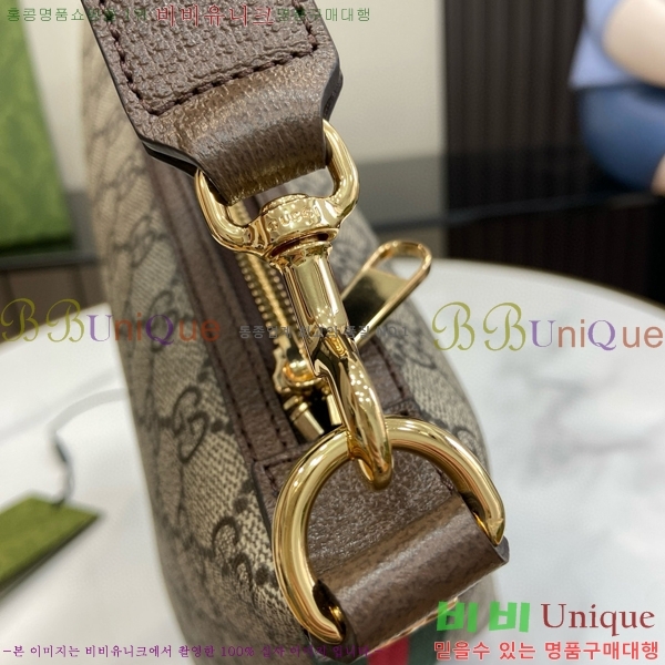 #���� ���ǵ�� GG ���� �̴� ����� 795170-101