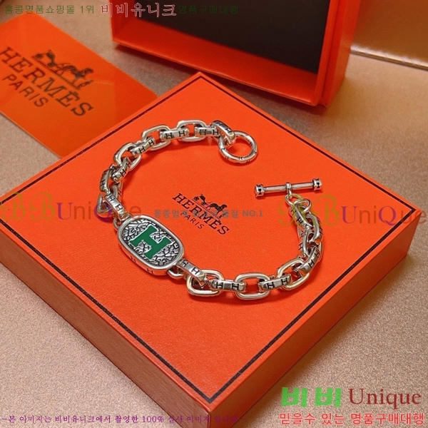 �����޽� ���� HE89564-1