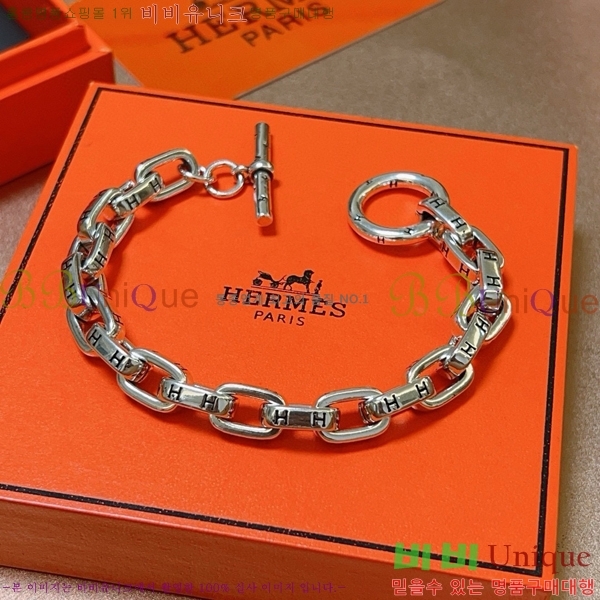 �����޽� ���� HE89564-3