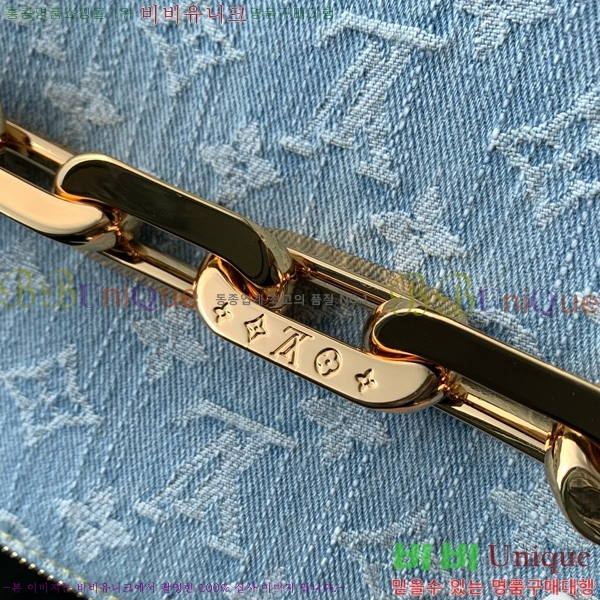 #���̺��� ���� BB ����� M11401-101