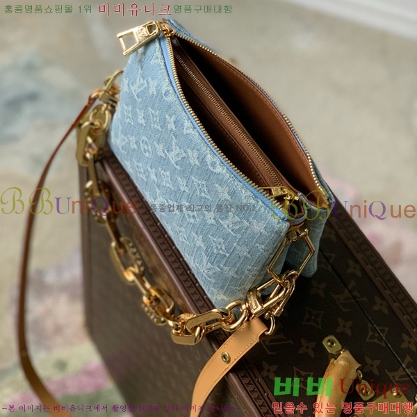 #���̺��� ���� BB ����� M11401-101