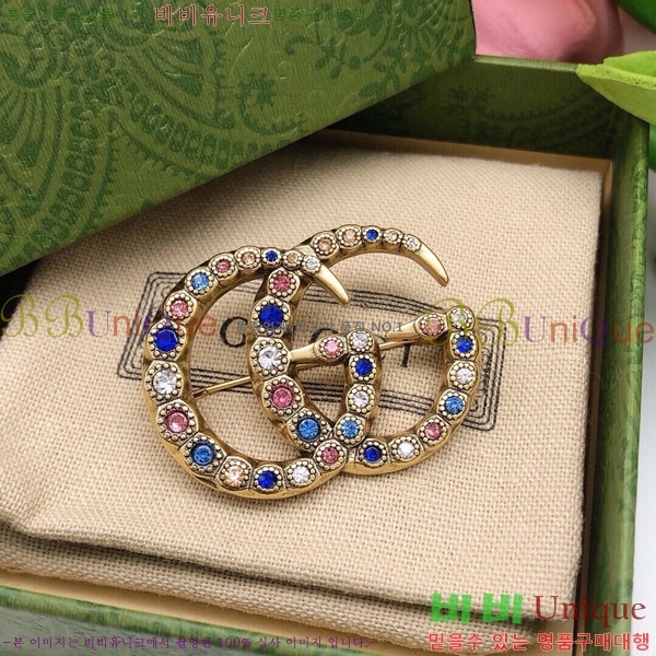 ���� ���ġ G500443-1