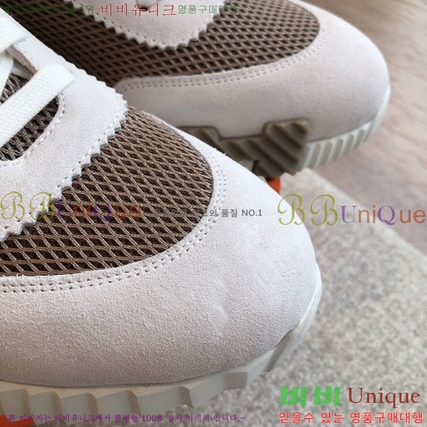 �����޽� �ٿ�� ����Ŀ�� 34H245377-1