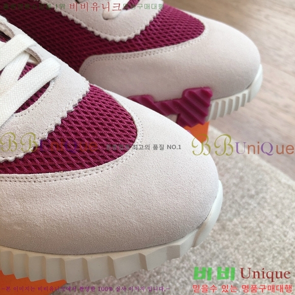 �����޽� �ٿ�� ����Ŀ�� 34H245377-4