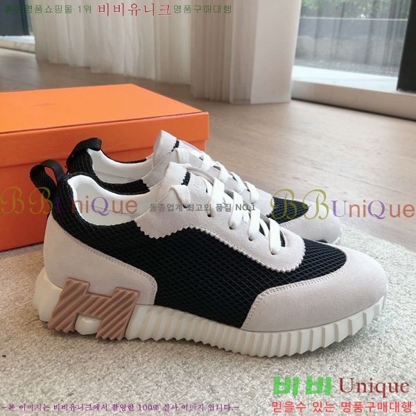 �����޽� �ٿ�� ����Ŀ�� 34H245377-5