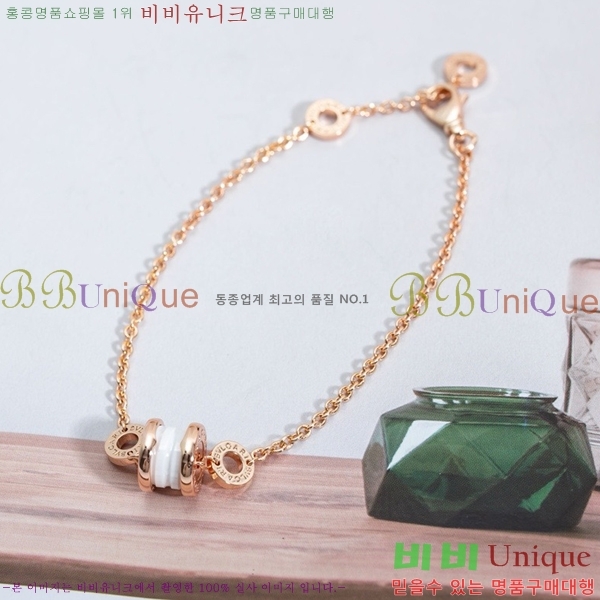 �Ұ��� ���� BVL95622-2