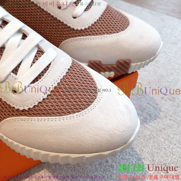 �����޽� �ٿ�� ����Ŀ�� 34H245377-6