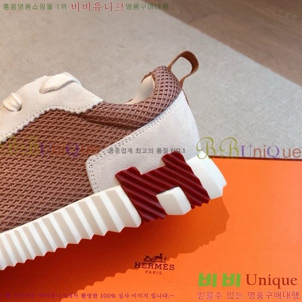 �����޽� �ٿ�� ����Ŀ�� 34H245377-6