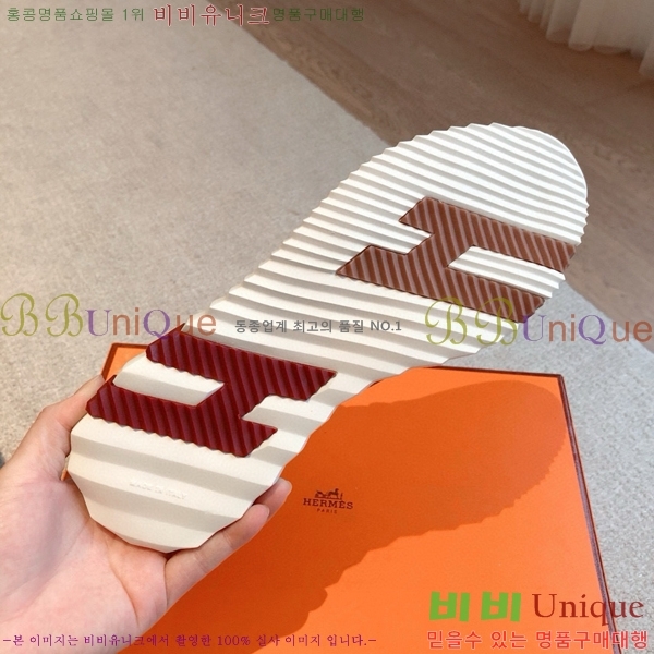 �����޽� �ٿ�� ����Ŀ�� 34H245377-6