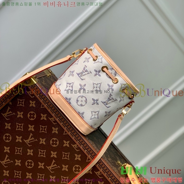 #���̺��� ���� �뿡 M83453-101