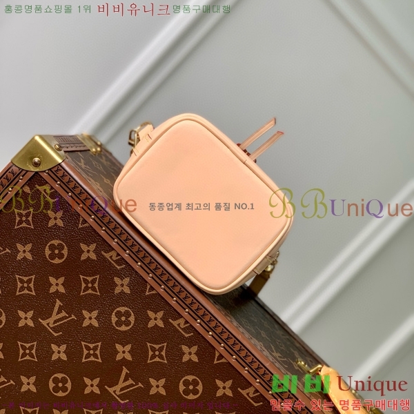 #���̺��� ���� �뿡 M83453-101