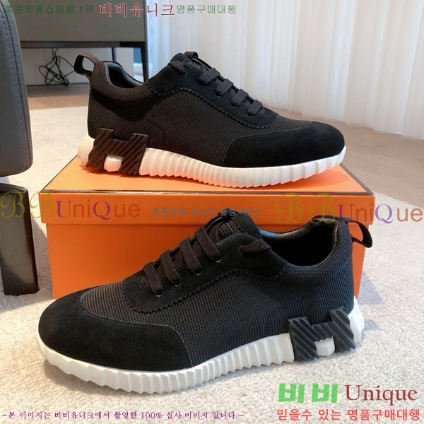�����޽� �ٿ�� ����Ŀ�� 34H245378-7