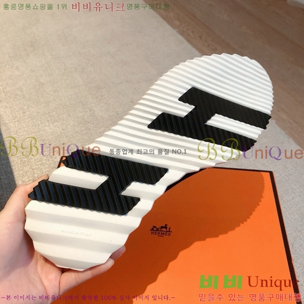 �����޽� �ٿ�� ����Ŀ�� 34H245378-7