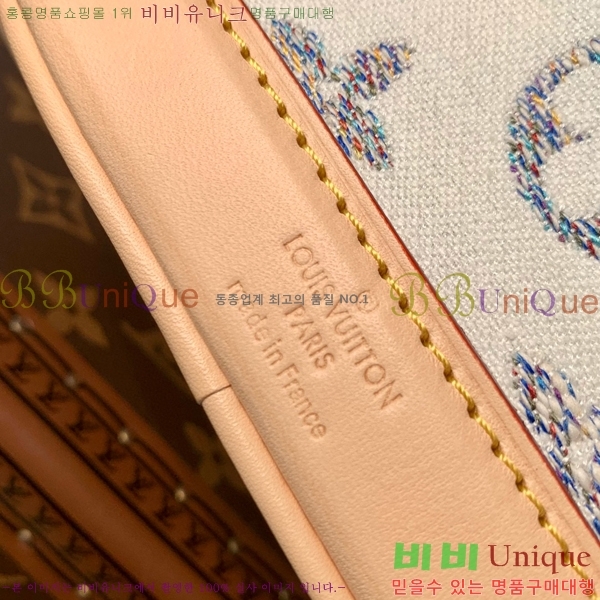 #���̺��� ���� �뿡 M83453-101