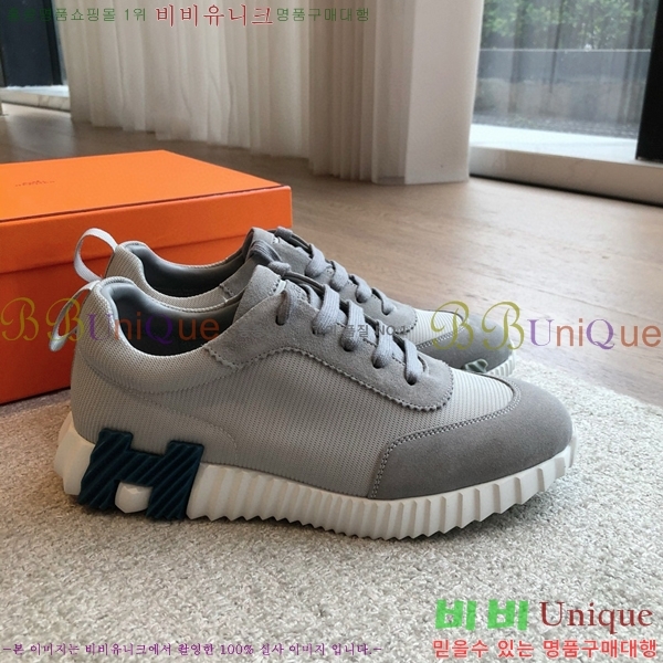�����޽� �ٿ�� ����Ŀ�� 34H245378-1