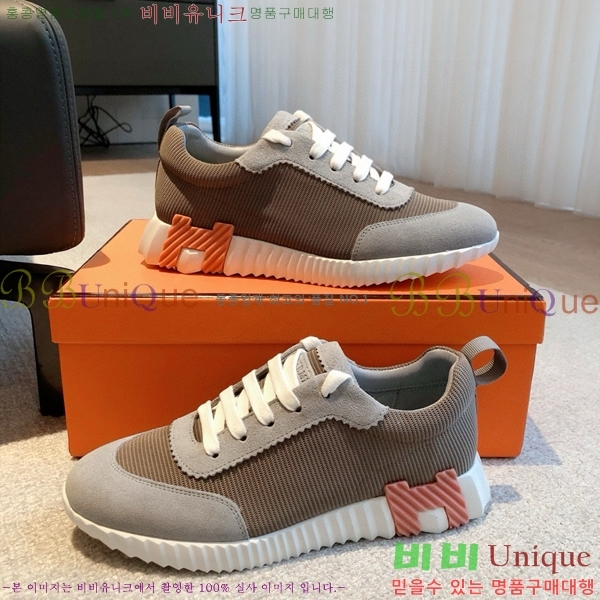 �����޽� �ٿ�� ����Ŀ�� 34H245378-3