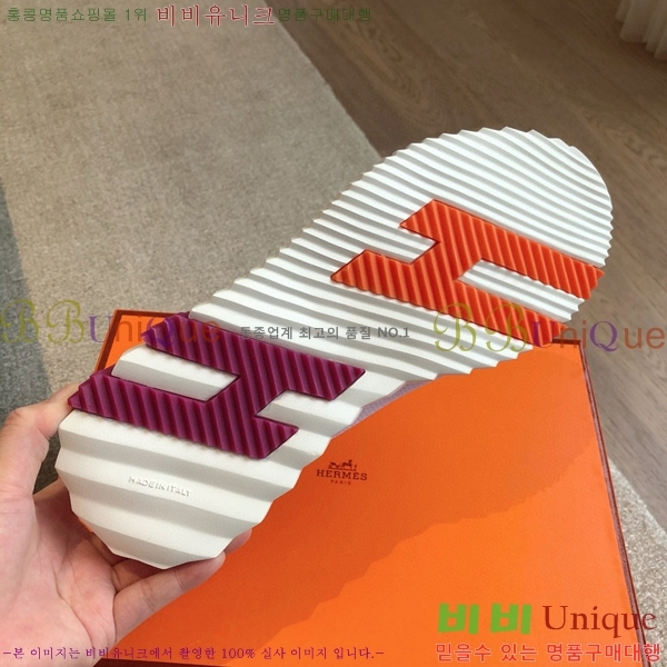 �����޽� �ٿ�� ����Ŀ�� 34H245378-6