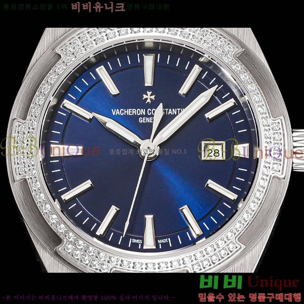 �ٽ��� �ܽ�źƾ �������� PZ79099-7