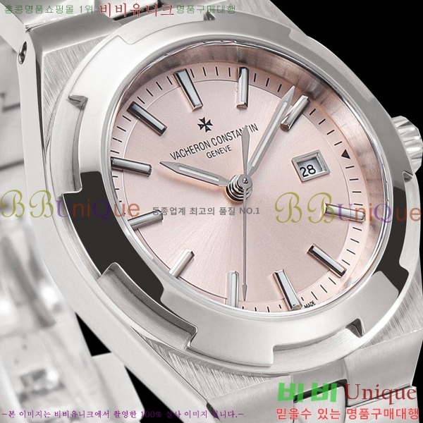 �ٽ��� �ܽ�źƾ �������� PZ79099-6