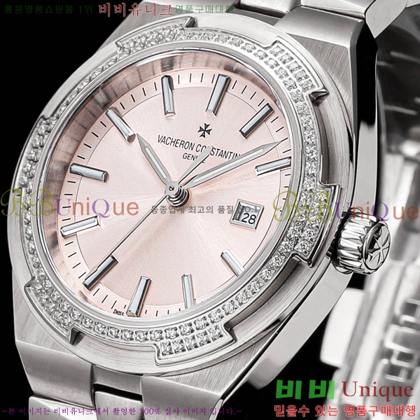 �ٽ��� �ܽ�źƾ �������� PZ79099-6