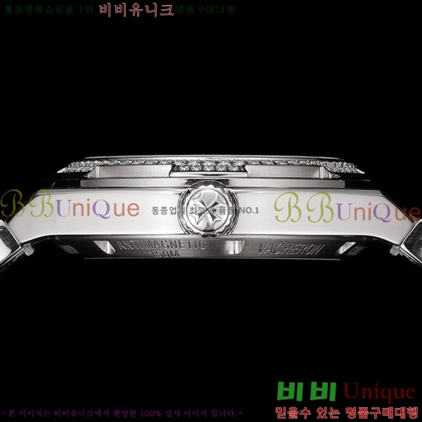 �ٽ��� �ܽ�źƾ �������� PZ79099-6