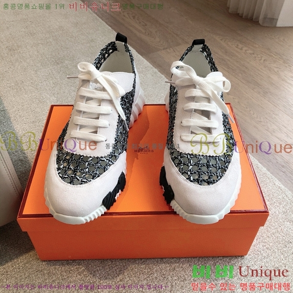 �����޽� �ٿ�� ����Ŀ�� 36H245379-6
