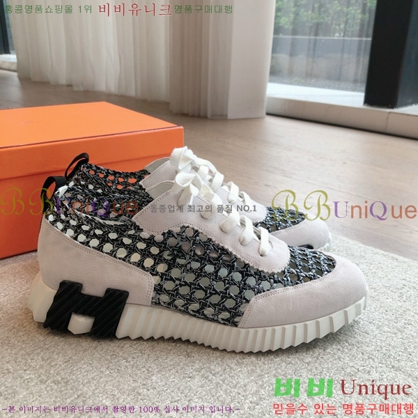 �����޽� �ٿ�� ����Ŀ�� 36H245379-6