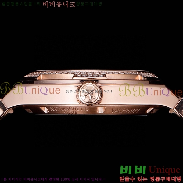 �ٽ��� �ܽ�źƾ �������� PZ79099-2