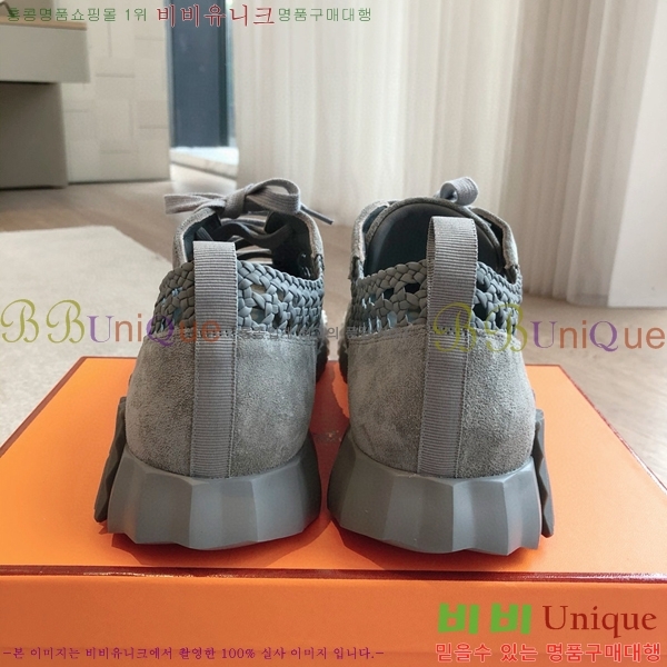 �����޽� �ٿ�� ����Ŀ�� 36H245379-5