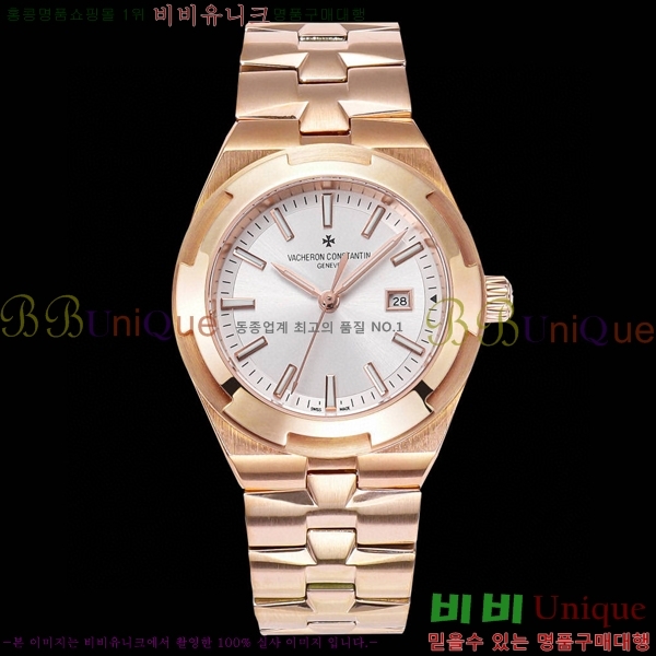 �ٽ��� �ܽ�źƾ �������� PZ79099-1