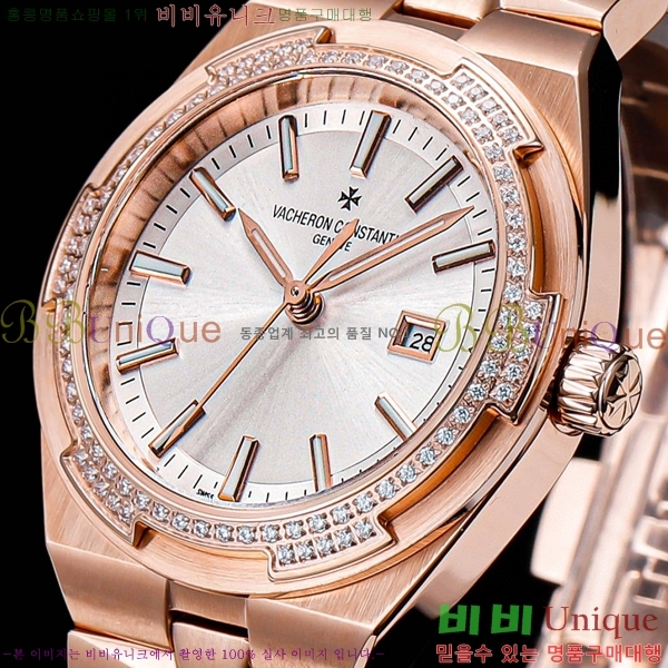 �ٽ��� �ܽ�źƾ �������� PZ79099-1