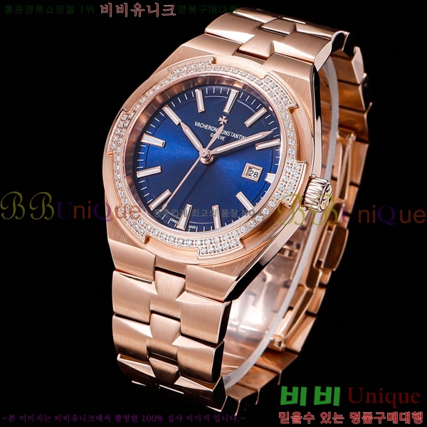 �ٽ��� �ܽ�źƾ �������� PZ79099-3