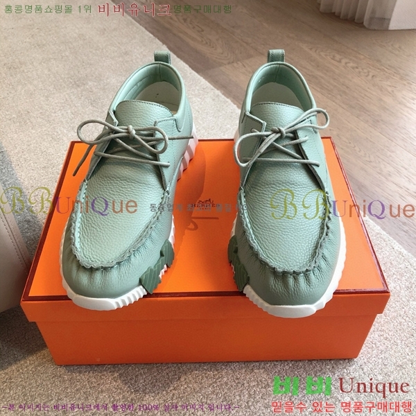 �����޽� ��ũ���� ����Ŀ�� 36H245381-1