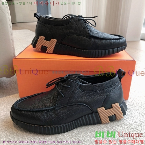 �����޽� ��ũ���� ����Ŀ�� 36H245381-2