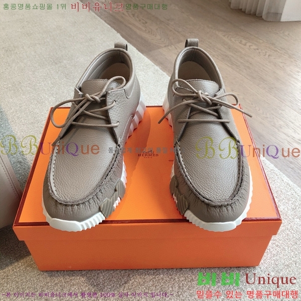�����޽� ��ũ���� ����Ŀ�� 36H245381-3
