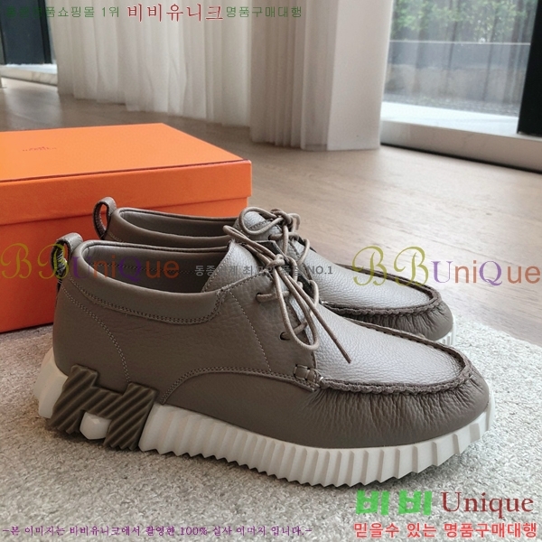 �����޽� ��ũ���� ����Ŀ�� 36H245381-3