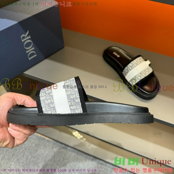 ��� ������ 21D706653170-5