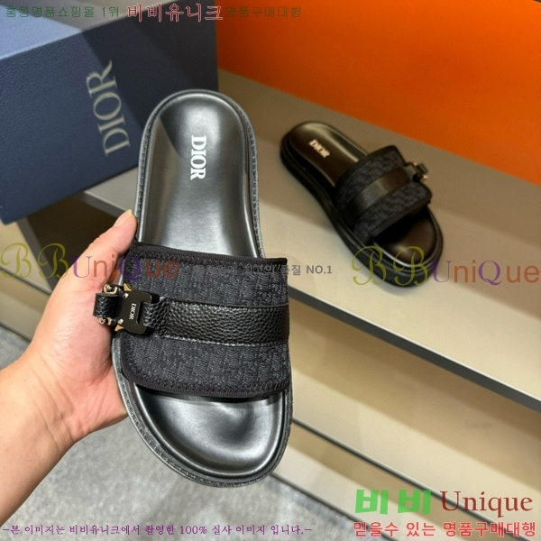 ��� ������ 21D706653170-2