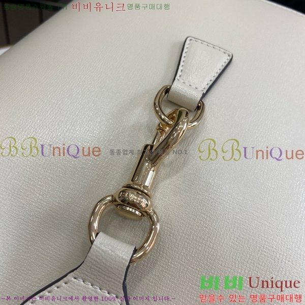 #���� �̵�� ��Ŷ ����� 782904-561