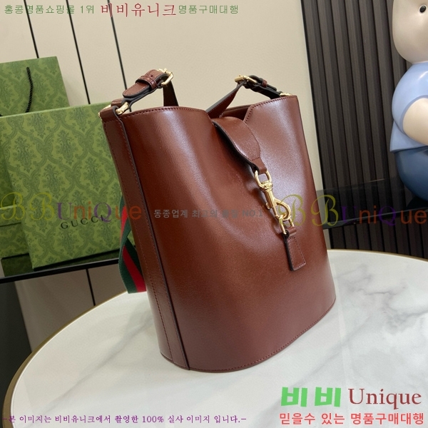 #���� �̵�� ��Ŷ ����� 782904-564