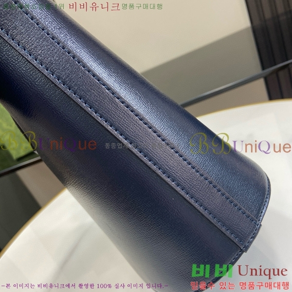 #���� �̴� ��Ŷ ����� 782908-490