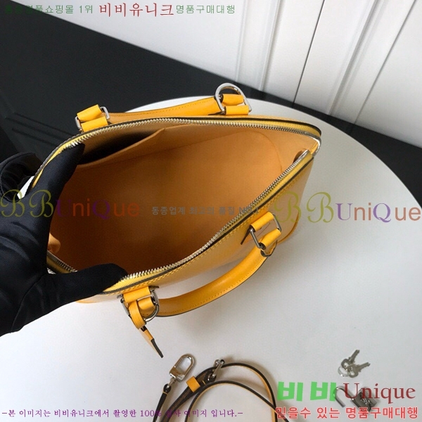 #���̺��� ���� �˸� PM M40302-751